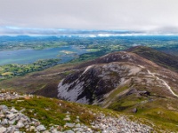 Croagh Patrick